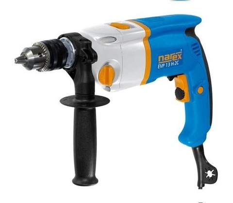Narex EVP 13 H-2C