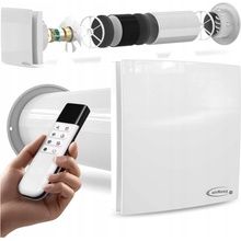 airRoxy aRheat 100 EC