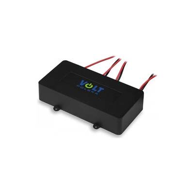 Bateriový balancer VOLT AKU PROTECT 48V