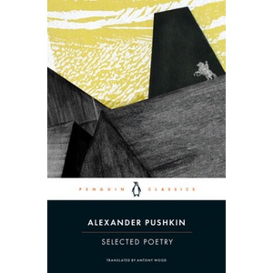 Selected Poetry (ISBN: 9780241207130)