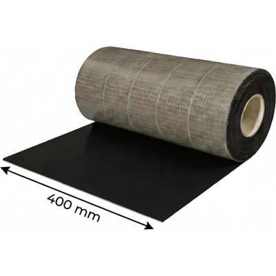 Fólia samolepiaca EPDM Eurovent 400 mm