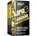 Nutrex Lipo 6 Black Intense Ultra Concentrate, 60 Black-Caps/USA version/