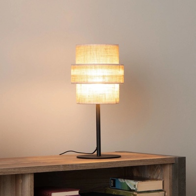 TK Lighting 5404
