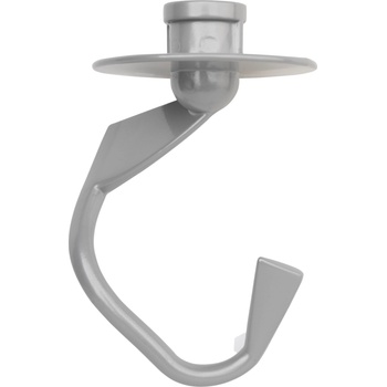 Smeg Приставка за тесто за миксер 50's Style алуминий (SMDH01)