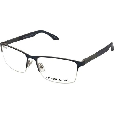 O'Neill ONO 4565 006