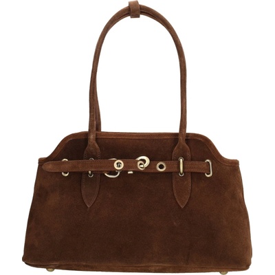 Charm London Mariëlle L722 Brown 7L