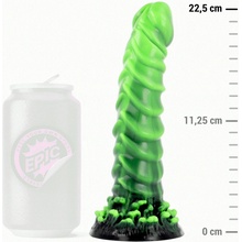 Epic Caelion Living Root Dildo