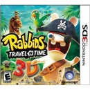 Rabbids