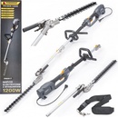 Powermat PM-NEW-1200S