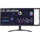 LG 34WQ650