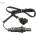 Lambda sonda DENSO DOX-2040 (DOX2040)
