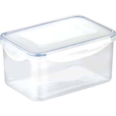 Tescoma dóza Freshbox 7,8 l hlboká