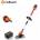 Redback E312D+EP40+EC20 4Ah (ADVANCEDE312D)