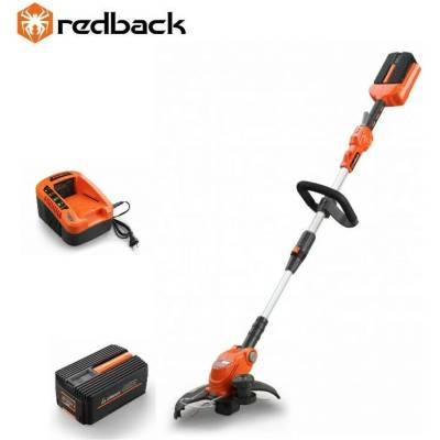 Redback E312D+EP40+EC20 4Ah (ADVANCEDE312D)