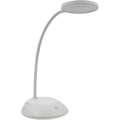 Vito Led НАСТОЛНА ЛАМПА pupil 6w 3 cct vito (6972538044044)
