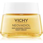 Vichy Neovadiol Magistral стягащ и подхранващ крем за нощ 50ml