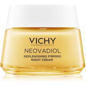 Vichy Neovadiol Magistral стягащ и подхранващ крем за нощ 50ml