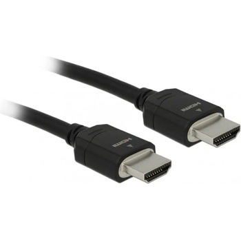 Image 1 of Delock HDMI 8K 60Hz/4K 240Hz (85294)