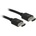 Delock HDMI 8K 60Hz/4K 240Hz (85294)