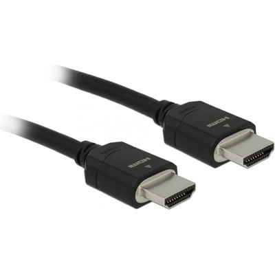 Delock HDMI 8K 60Hz/4K 240Hz (85294)