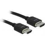Delock HDMI 8K 60Hz/4K 240Hz (85294)