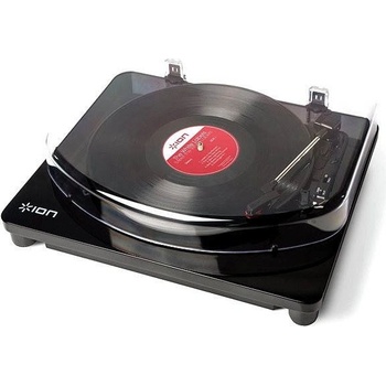 ION Classic LP