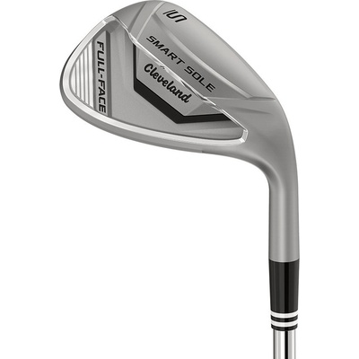 Cleveland Smart Sole Full Face wedge dámská pravé 64° grafit – Zboží Dáma