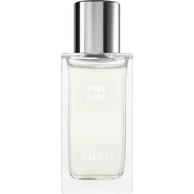 Culti Aquae Pepe Raro toaletní voda unisex 50 ml