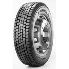 Formula F.DRIV 315/80R22.5 156/150L