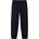 Columbia Leslie falls jogger l