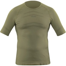 Tilak Ultralite T-shirt tan