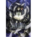 Hry na PC Anima: Gate of Memories