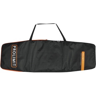 PROLIMIT boardbag TT Sport 140 x 45 cm