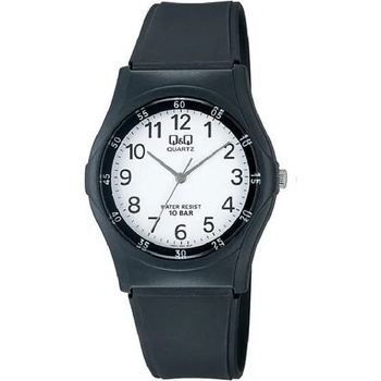 Image 1 of Q&Q VQ04J003Y