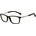 Giorgio Armani EA3069 5063