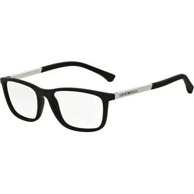 Giorgio Armani EA3069 5063