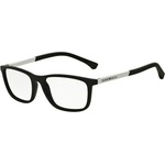 Giorgio Armani EA3069 5063