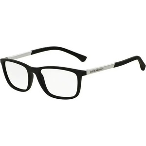 Giorgio Armani EA3069 5063
