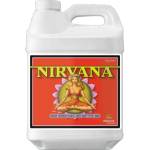  Nirvana 10L - органичен стимулатор на цъфтеж