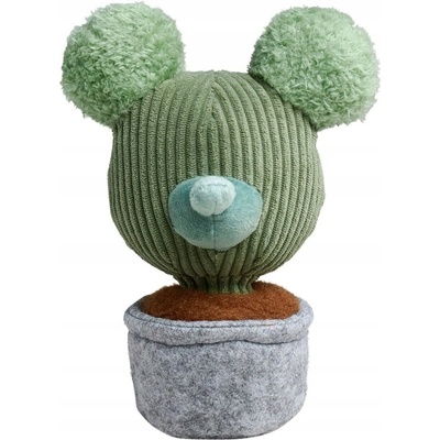 SIMBA Disney Plant rostlinka Mickey 18 cm