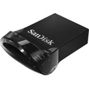 USB flash disky Sandisk Ultra Fit 256GB SDCZ430-256G-G46