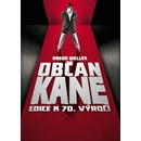 Občan Kane DVD