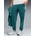 PUMA Спортно долнище ESS T7 Poly Pants