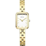 Bering 14520-734 Часовници