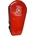 BAIL Thaibox STRONG 05