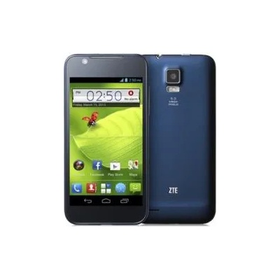 ZTE Blade G V880G