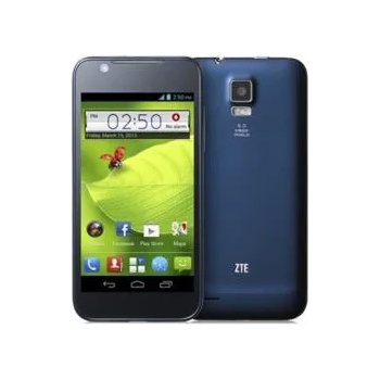 Image 1 of ZTE Blade G V880G