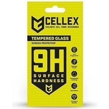 CELLEX pro Xiaomi Poco F1 5901737924148