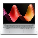 HP OmniBook 3 16-bu0030nn DY4D6EA Преносими компютри