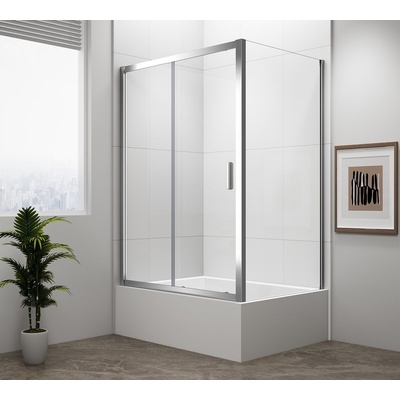 Polysan DEEP MD1216MD3116 – Zboží Dáma